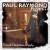 Buy Paul Raymond Project - Terms & Conditions Apply Mp3 Download