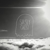 Purchase Sir Sly - Ghost (CDS)