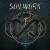 Buy Soilwork - The Living Infinite (Limited Edition) CD1 Mp3 Download
