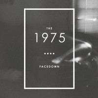 Purchase The 1975 - Facedown (EP)
