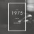 Buy The 1975 - Facedown (EP) Mp3 Download
