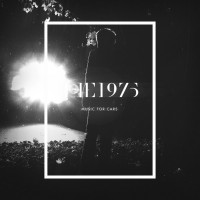 Purchase The 1975 - Music For Cars (EP)