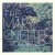 Purchase The Mary Onettes- Hit The Waves MP3