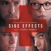 Purchase Thomas Newman - Side Effects