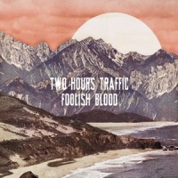 Purchase Two Hours Traffic - Foolish Blood