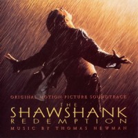 Purchase VA - The Shawshank Redemption