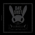 Buy B.A.P - One Shot (EP) Mp3 Download