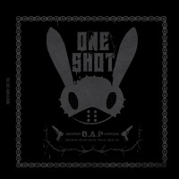 Purchase B.A.P - One Shot (EP)
