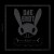 Buy B.A.P - One Shot (EP) Mp3 Download