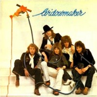Purchase Widowmaker - Widowmaker (Vinyl)