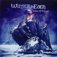 Purchase Winter In Eden - Echoes Of Betrayal