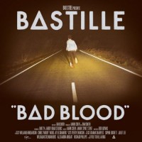 Purchase Bastille - Bad Blood