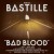 Buy Bastille - Bad Blood Mp3 Download