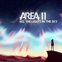 Purchase Area 11 - All The Lights In The Sky