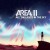 Buy Area 11 - All The Lights In The Sky Mp3 Download