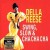 Buy Della Reese - Swing, Slow & Cha Cha Cha Mp3 Download