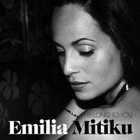 Purchase Emilia Mitiku - I Belong To You
