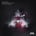 Buy Engine-Earz Experiment - Rogue Status (EP) Mp3 Download