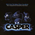 Purchase VA - Casper Mp3 Download