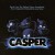 Buy VA - Casper Mp3 Download