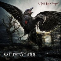 Purchase Wildestarr - A Tell Tale Heart