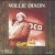 Buy Willie Dixon - Ginger Ale Afternoon Mp3 Download