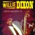 Buy Willie Dixon - Live In Atlanta '73 (Vinyl) Mp3 Download