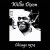 Buy Willie Dixon - Live In Chicago '74 (Vinyl) Mp3 Download