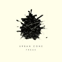 Purchase Urban Cone - Freak (MCD)