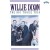 Buy Willie Dixon - The Big Three Trio Mp3 Download