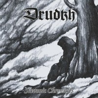 Purchase Drudkh - Slavonic Chronicles (EP)