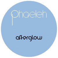Purchase Phaeleh - Afterglow (CDS)