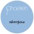 Buy Phaeleh - Afterglow (CDS) Mp3 Download