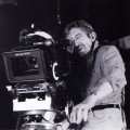 Purchase Serge Gainsbourg - Le Cinema De Serge Gainsbourg: Musiques De Films 1959-1990 CD1 Mp3 Download
