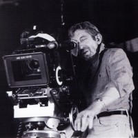 Purchase Serge Gainsbourg - Le Cinema De Serge Gainsbourg: Musiques De Films 1959-1990 CD1