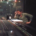 Purchase Serge Gainsbourg - Le Cinema De Serge Gainsbourg: Musiques De Films 1959-1990 CD2 Mp3 Download