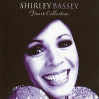 Purchase Shirley Bassey - Finest Collection CD1