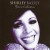 Buy Shirley Bassey - Finest Collection CD1 Mp3 Download
