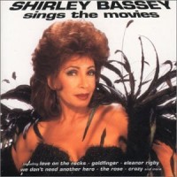 Purchase Shirley Bassey - Sings The Movies