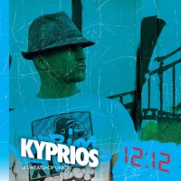 Purchase Kyprios - 1212
