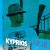 Buy Kyprios - 1212 Mp3 Download