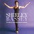 Buy Shirley Bassey - The Complete EMI Columbia Singles Collection CD2 Mp3 Download
