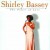 Buy Shirley Bassey - The Power Of Love Mp3 Download