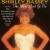 Buy Shirley Bassey - The Show Must Go On Mp3 Download