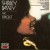 Buy Shirley Bassey - The Singles (Vinyl) Mp3 Download