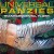 Buy Universal Panzies - Transcendental Floss Mp3 Download