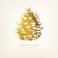 Buy Urban Cone - Our Youth Mp3 Download