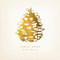 Purchase Urban Cone - Our Youth