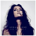 Buy Urban Cone - Our Youth Pt. 1 (EP) Mp3 Download