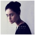Buy Urban Cone - Our Youth Pt. 2 (EP) Mp3 Download